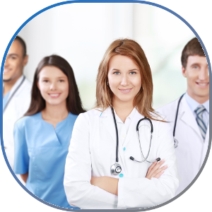 Profession libérale