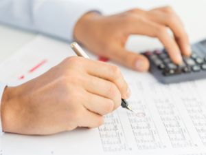 Profession libérale